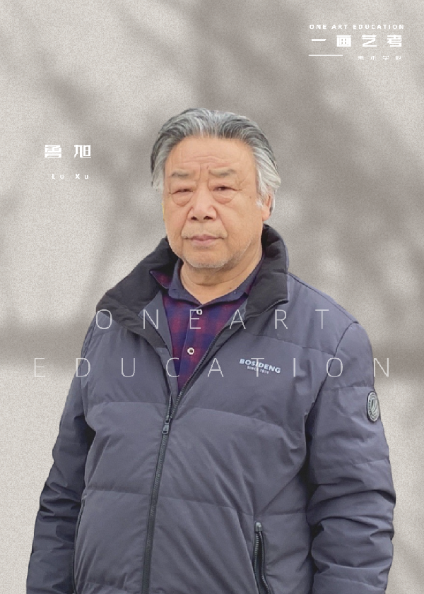 专家团队